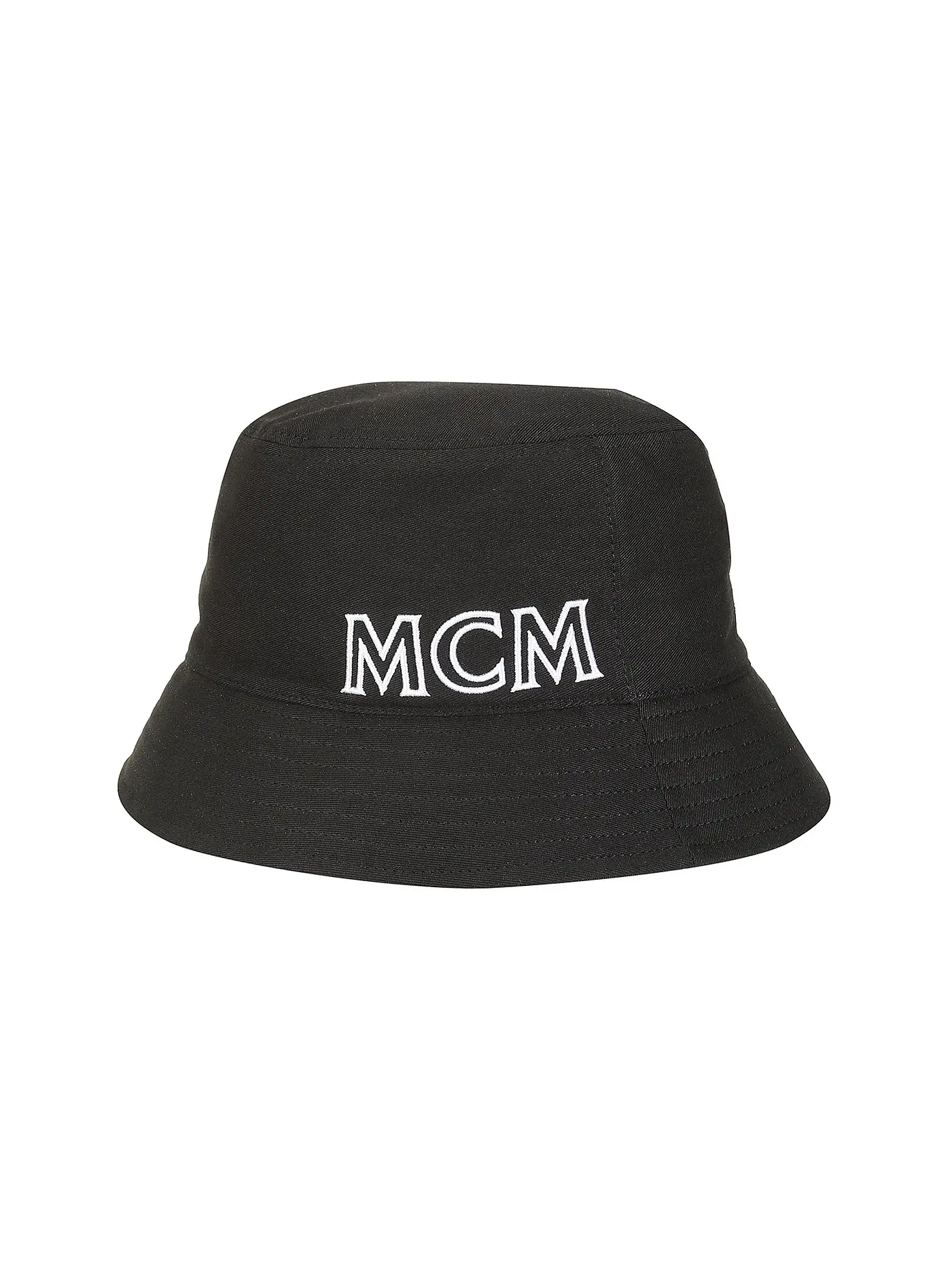 MCM | Fischerhut - Bucket Hat | 